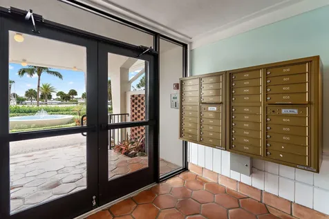 225 Beach Road Tequesta FL 33469