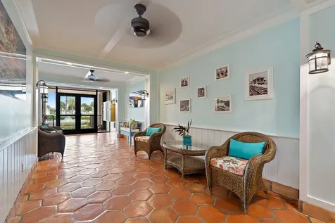 225 Beach Road Tequesta FL 33469