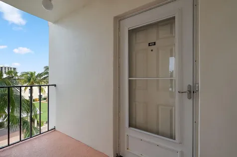 225 Beach Road Tequesta FL 33469