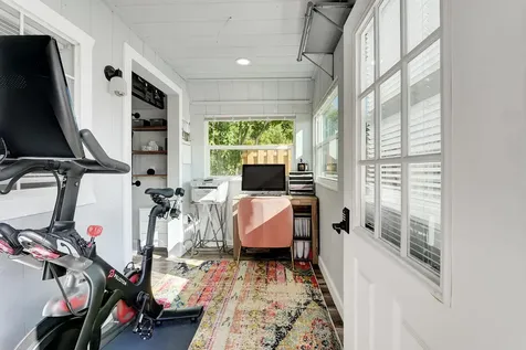 240 Nw 9th Avenue Delray Beach FL 33444