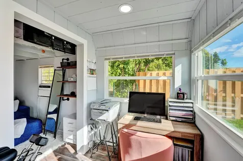 240 Nw 9th Avenue Delray Beach FL 33444