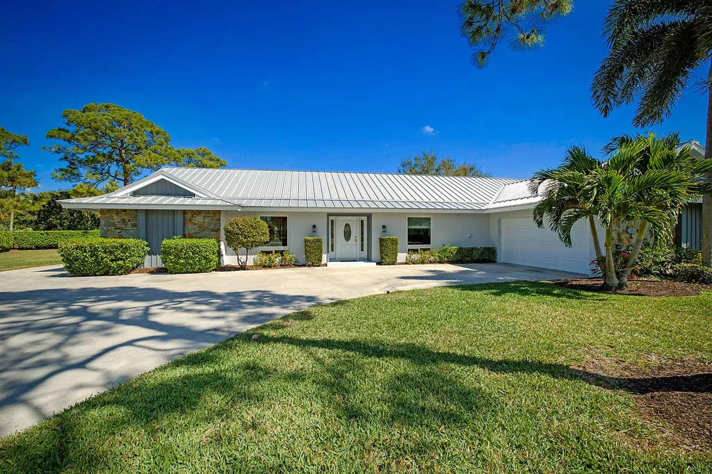 10356 Seagrape Way Palm Beach Gardens FL 33418