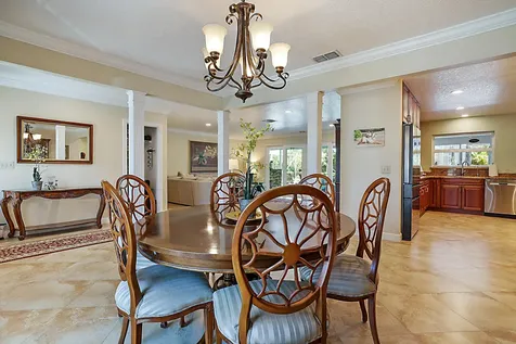 10356 Seagrape Way Palm Beach Gardens FL 33418