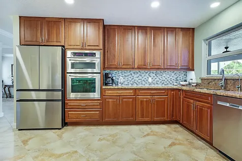 10356 Seagrape Way Palm Beach Gardens FL 33418