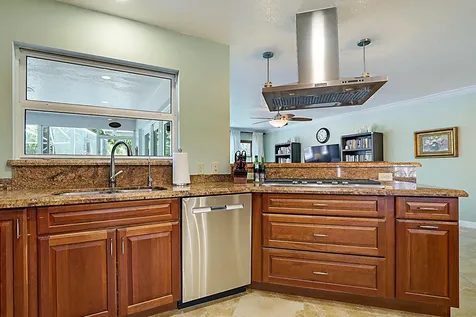 10356 Seagrape Way Palm Beach Gardens FL 33418