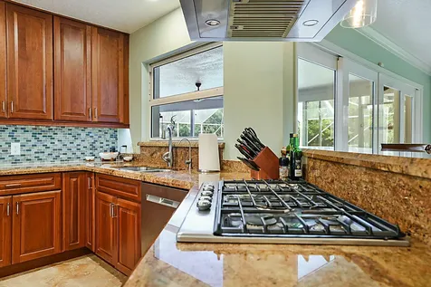 10356 Seagrape Way Palm Beach Gardens FL 33418