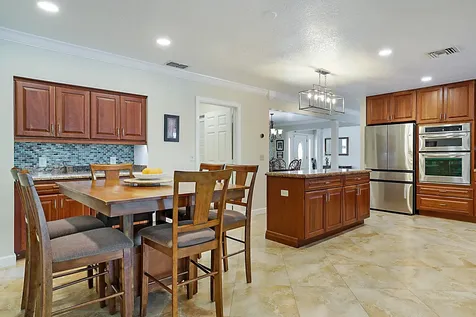 10356 Seagrape Way Palm Beach Gardens FL 33418
