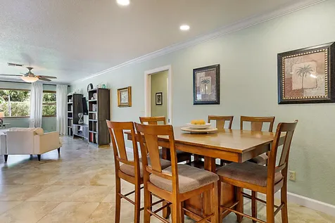 10356 Seagrape Way Palm Beach Gardens FL 33418