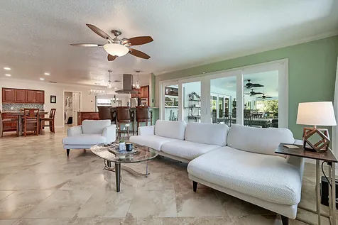 10356 Seagrape Way Palm Beach Gardens FL 33418