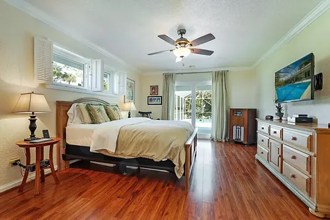 10356 Seagrape Way Palm Beach Gardens FL 33418