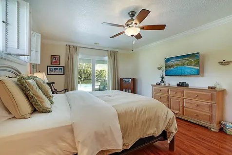10356 Seagrape Way Palm Beach Gardens FL 33418