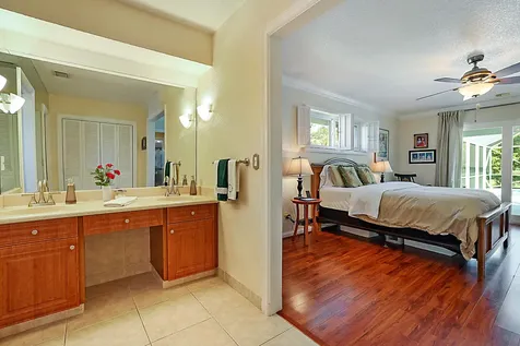 10356 Seagrape Way Palm Beach Gardens FL 33418