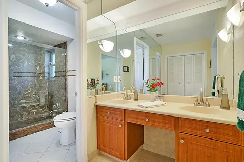 10356 Seagrape Way Palm Beach Gardens FL 33418