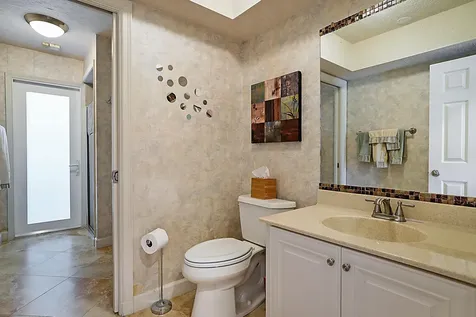 10356 Seagrape Way Palm Beach Gardens FL 33418