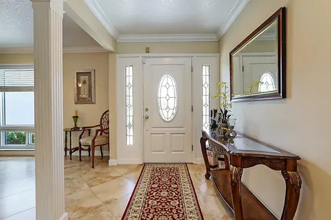 10356 Seagrape Way Palm Beach Gardens FL 33418