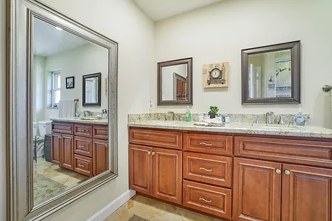 10356 Seagrape Way Palm Beach Gardens FL 33418