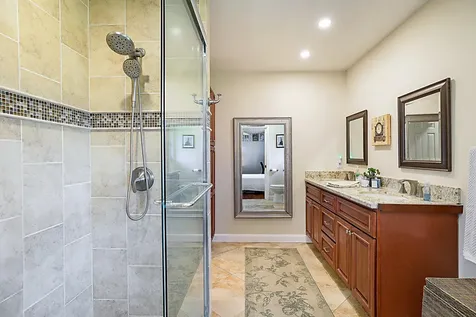 10356 Seagrape Way Palm Beach Gardens FL 33418