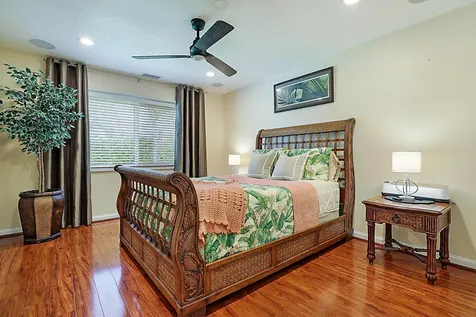 10356 Seagrape Way Palm Beach Gardens FL 33418