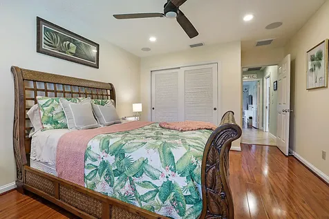 10356 Seagrape Way Palm Beach Gardens FL 33418