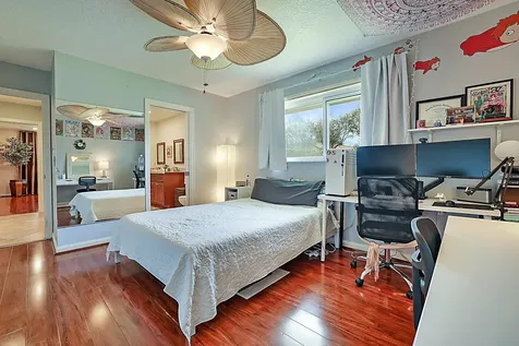 10356 Seagrape Way Palm Beach Gardens FL 33418