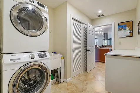 10356 Seagrape Way Palm Beach Gardens FL 33418