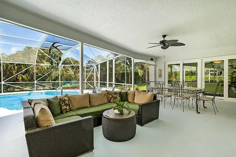 10356 Seagrape Way Palm Beach Gardens FL 33418