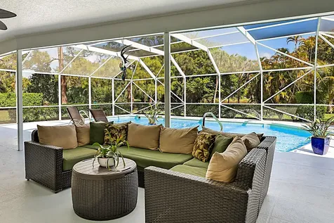 10356 Seagrape Way Palm Beach Gardens FL 33418