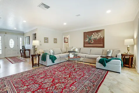 10356 Seagrape Way Palm Beach Gardens FL 33418