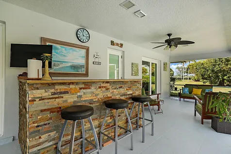 10356 Seagrape Way Palm Beach Gardens FL 33418