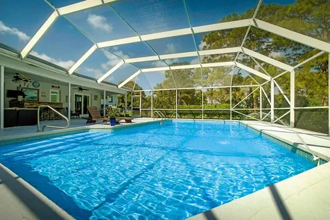 10356 Seagrape Way Palm Beach Gardens FL 33418