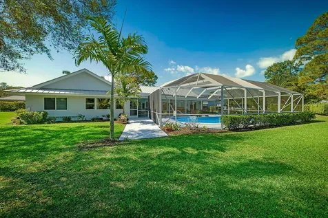 10356 Seagrape Way Palm Beach Gardens FL 33418