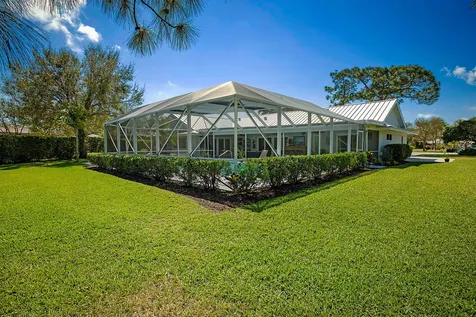 10356 Seagrape Way Palm Beach Gardens FL 33418