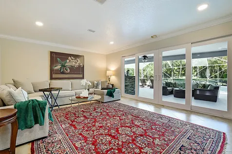 10356 Seagrape Way Palm Beach Gardens FL 33418