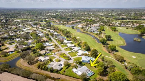 10356 Seagrape Way Palm Beach Gardens FL 33418