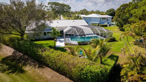 10356 Seagrape Way Palm Beach Gardens FL 33418