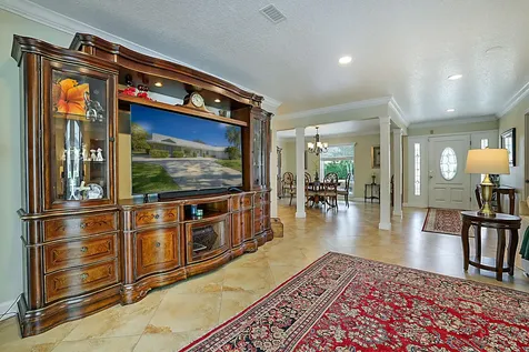 10356 Seagrape Way Palm Beach Gardens FL 33418