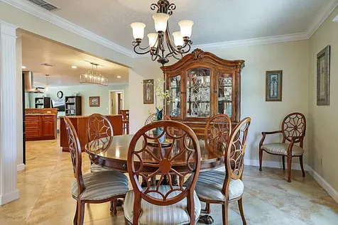 10356 Seagrape Way Palm Beach Gardens FL 33418