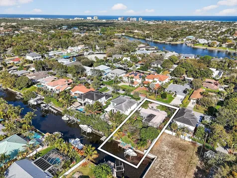 12831 Inshore Drive Palm Beach Gardens FL 33410