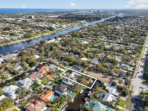 12831 Inshore Drive Palm Beach Gardens FL 33410