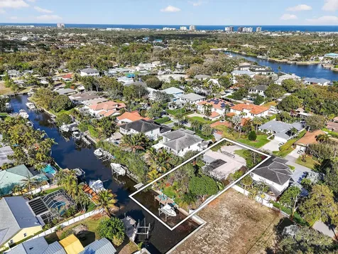 12831 Inshore Drive Palm Beach Gardens FL 33410