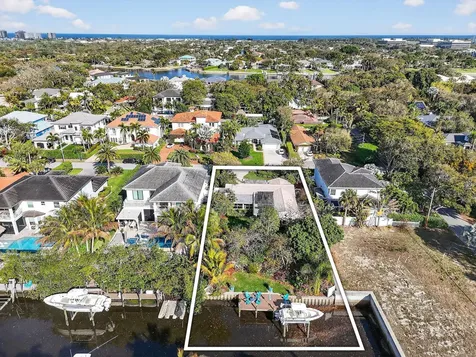 12831 Inshore Drive Palm Beach Gardens FL 33410