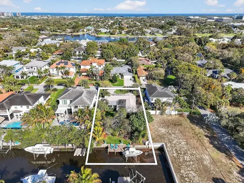 12831 Inshore Drive Palm Beach Gardens FL 33410