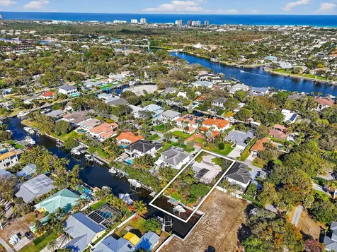 12831 Inshore Drive Palm Beach Gardens FL 33410