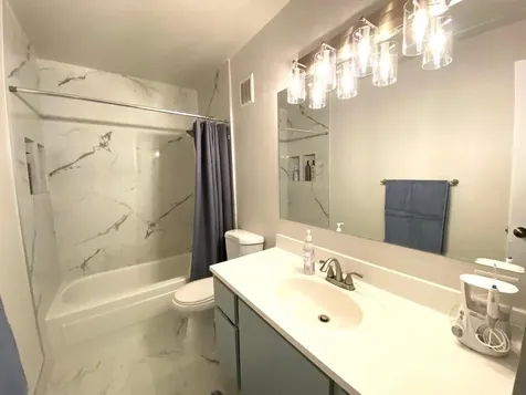 40 Essex Court Royal Palm Beach FL 33411