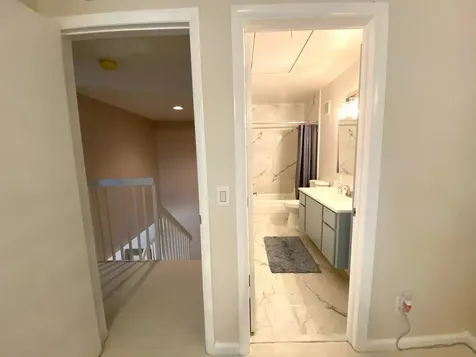 40 Essex Court Royal Palm Beach FL 33411