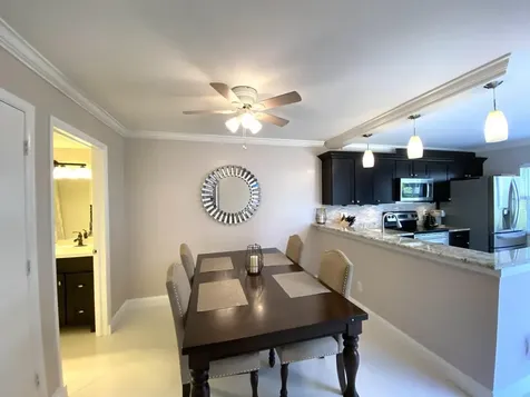40 Essex Court Royal Palm Beach FL 33411