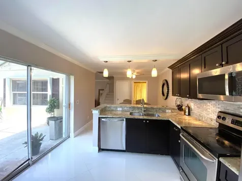 40 Essex Court Royal Palm Beach FL 33411