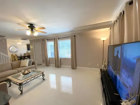 40 Essex Court Royal Palm Beach FL 33411