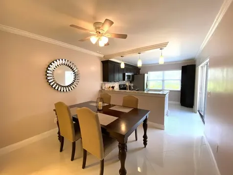 40 Essex Court Royal Palm Beach FL 33411
