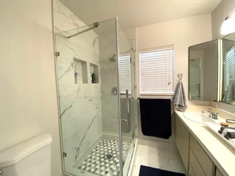 40 Essex Court Royal Palm Beach FL 33411